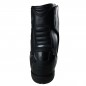 RO020 - Halbhoher Motorradstiefel "Sport", mit auswechselbaren Schleifpads RO020 - Halbhoher Motorradstiefel "Sport", mit auswechselbaren Schleifpads