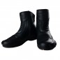 RO020 - Halbhoher Motorradstiefel "Sport", mit auswechselbaren Schleifpads RO020 - Halbhoher Motorradstiefel "Sport", mit auswechselbaren Schleifpads