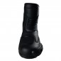 RO020 - Halbhoher Motorradstiefel "Sport", mit auswechselbaren Schleifpads RO020 - Halbhoher Motorradstiefel "Sport", mit auswechselbaren Schleifpads