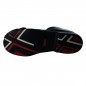 RO020 - Halbhoher Motorradstiefel "Sport", mit auswechselbaren Schleifpads RO020 - Halbhoher Motorradstiefel "Sport", mit auswechselbaren Schleifpads