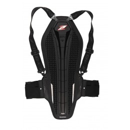Zandona Hybrid Back Pro X8 - Level 2 Rückenprotektor - 1