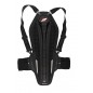 Zandona Hybrid Back Pro X8 - Level 2 Rückenprotektor Zandona Hybrid Back Pro X8 - Level 2 Rückenprotektor