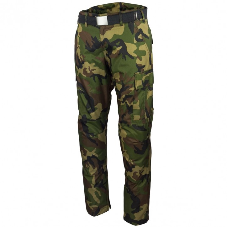 Roleff RO17001 M89 Textil-Motorradhose – Wasserdicht, atmungsaktiv & mit Protektoren im Camouflage-Design Roleff RO17001 M89 Textil-Motorradhose – Wasserdicht, atmungsaktiv & mit Protektoren im Camouflage-Design