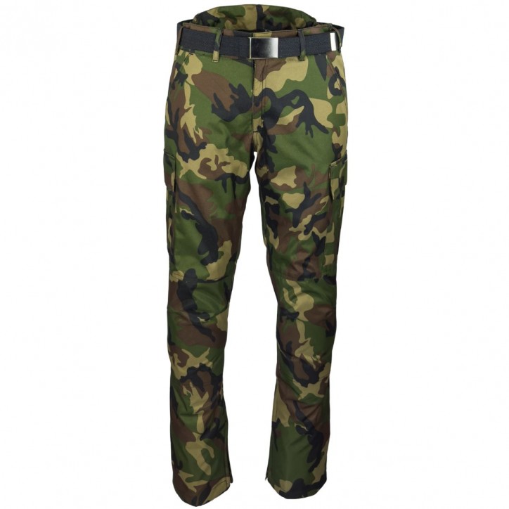 Roleff RO17001 M89 Textil-Motorradhose – Wasserdicht, atmungsaktiv & mit Protektoren im Camouflage-Design Roleff RO17001 M89 Textil-Motorradhose – Wasserdicht, atmungsaktiv & mit Protektoren im Camouflage-Design