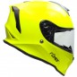 RO50219 - Integralhelm in Neongelb RO50219 - Integralhelm in Neongelb