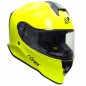 RO50219 - Integralhelm in Neongelb RO50219 - Integralhelm in Neongelb