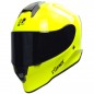 RO50219 - Integralhelm in Neongelb RO50219 - Integralhelm in Neongelb