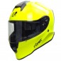 RO50219 - Integralhelm in Neongelb RO50219 - Integralhelm in Neongelb