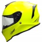 RO50219 - Integralhelm in Neongelb RO50219 - Integralhelm in Neongelb