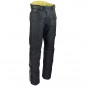 RO450 - Motorradhose mit Cargotaschen und Thermofutter RO450 - Motorradhose mit Cargotaschen und Thermofutter