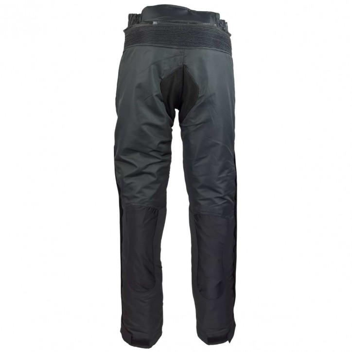 Roleff RO455 Motorradhose – Wasserdicht, atmungsaktiv & mit Protektoren und Thermofutter Roleff RO455 Motorradhose – Wasserdicht, atmungsaktiv & mit Protektoren und Thermofutter