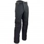 RO456 - Motorradhose mit entnehmbarer Membrane & Thermofutter RO456 - Motorradhose mit entnehmbarer Membrane & Thermofutter
