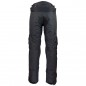RO456 - Motorradhose mit entnehmbarer Membrane & Thermofutter RO456 - Motorradhose mit entnehmbarer Membrane & Thermofutter