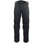 RO456 - Motorradhose mit entnehmbarer Membrane & Thermofutter RO456 - Motorradhose mit entnehmbarer Membrane & Thermofutter