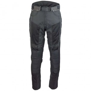 RO450 - Motorradhose mit...