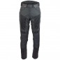 RO480 - Sommer Motorradhose mit Meshbelüftung und Protektoren RO480 - Sommer Motorradhose mit Meshbelüftung und Protektoren
