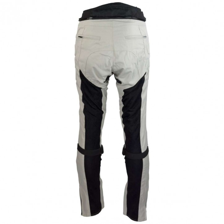 Roleff RO482 Sommer-Motorradhose – Atmungsaktiv, wasserdicht & mit Protektoren Roleff RO482 Sommer-Motorradhose – Atmungsaktiv, wasserdicht & mit Protektoren