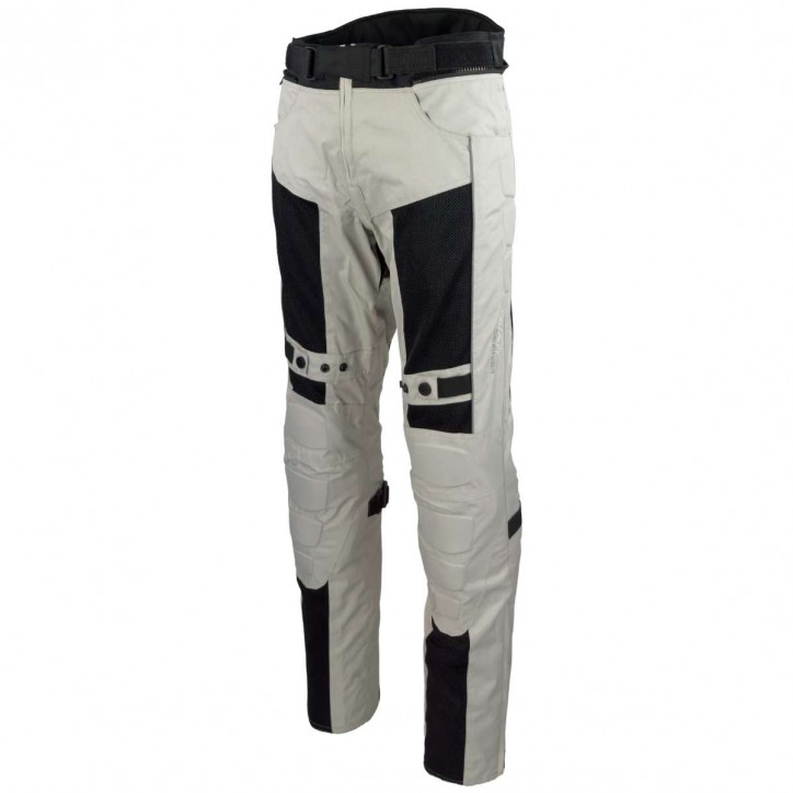Roleff RO482 Sommer-Motorradhose – Atmungsaktiv, wasserdicht & mit Protektoren Roleff RO482 Sommer-Motorradhose – Atmungsaktiv, wasserdicht & mit Protektoren
