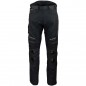 RO490 - sportliche Motorradhose mit Belüftung & Protektoren RO490 - sportliche Motorradhose mit Belüftung & Protektoren