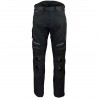 RO482 - Sommer Motorradhose mit Meshbelüftung und Protektoren