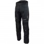 RO490 - sportliche Motorradhose mit Belüftung & Protektoren RO490 - sportliche Motorradhose mit Belüftung & Protektoren