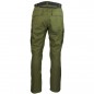 RO17002 - M89 Textil-Motorradhose mit Koppel & Protektoren RO17002 - M89 Textil-Motorradhose mit Koppel & Protektoren