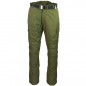 RO17002 - M89 Textil-Motorradhose mit Koppel & Protektoren RO17002 - M89 Textil-Motorradhose mit Koppel & Protektoren
