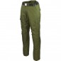 RO17002 - M89 Textil-Motorradhose mit Koppel & Protektoren RO17002 - M89 Textil-Motorradhose mit Koppel & Protektoren