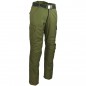 RO17002 - M89 Textil-Motorradhose mit Koppel & Protektoren RO17002 - M89 Textil-Motorradhose mit Koppel & Protektoren