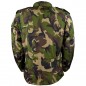 RO16001 - Motorradjacke in Camouflage RO16001 - Motorradjacke in Camouflage
