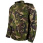 RO16001 - Motorradjacke in Camouflage RO16001 - Motorradjacke in Camouflage