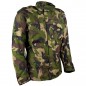 RO16001 - Motorradjacke in Camouflage RO16001 - Motorradjacke in Camouflage