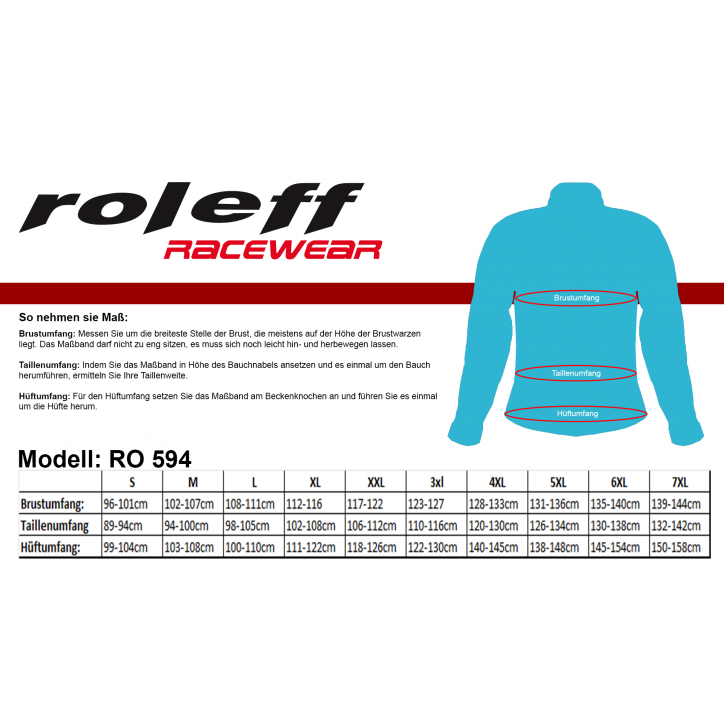 Roleff RO594 Motorradjacke – Robuste 3-in-1 Jacke mit Nubukleder & Protektoren Roleff RO594 Motorradjacke – Robuste 3-in-1 Jacke mit Nubukleder & Protektoren