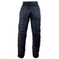 RO455D - Damen- Taslan Motorradhose mit Comfort-Stretchzonen und Protektoren RO455D - Damen- Taslan Motorradhose mit Comfort-Stretchzonen und Protektoren