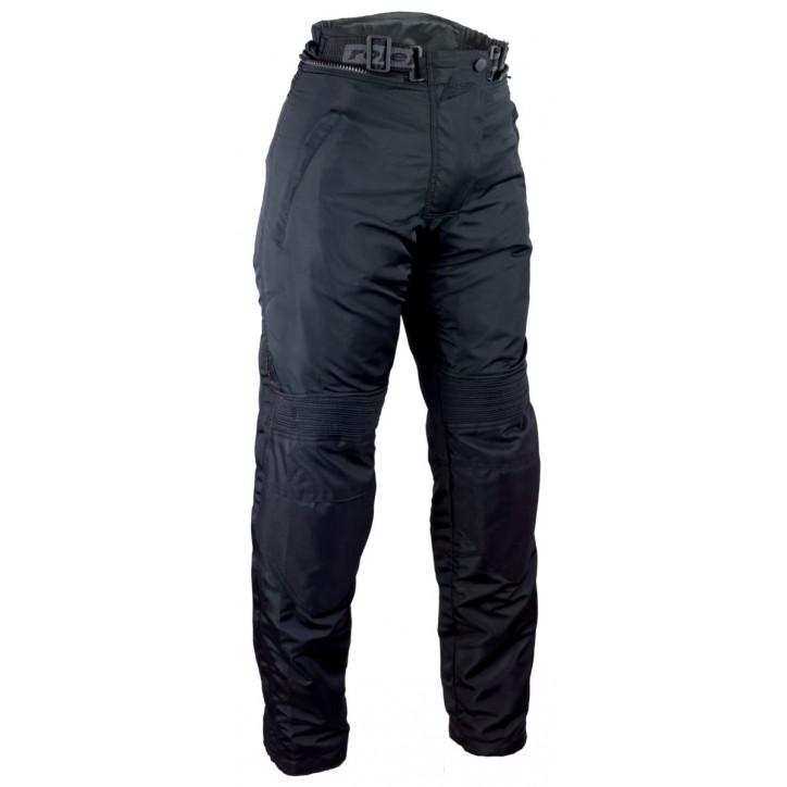 Roleff RO455D Damen-Motorradhose – Wasserdicht, atmungsaktiv & mit Protektoren und Thermofutter Roleff RO455D Damen-Motorradhose – Wasserdicht, atmungsaktiv & mit Protektoren und Thermofutter