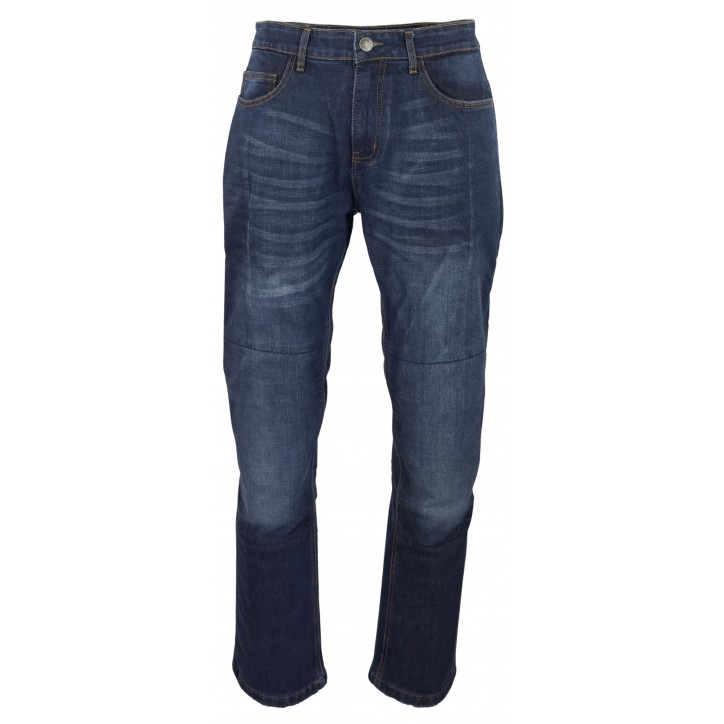 Roleff RO175 Aramid Motorradjeans für Herren – Stilvoller Schutz mit zertifizierten Protektoren Roleff RO175 Aramid Motorradjeans für Herren – Stilvoller Schutz mit zertifizierten Protektoren