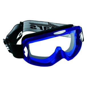 RO4062 Outstars Crossbrille - blau - - 1