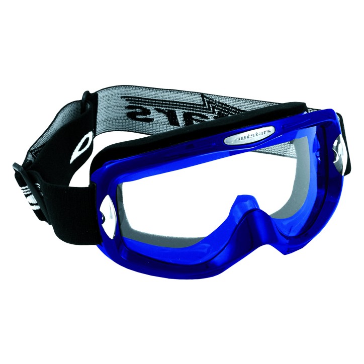 RO4062 Outstars Crossbrille - blau -