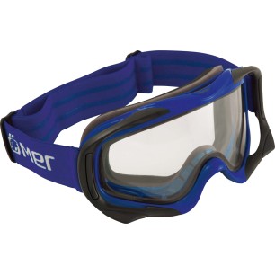 RO4070 Römer Crossbrille - blau -