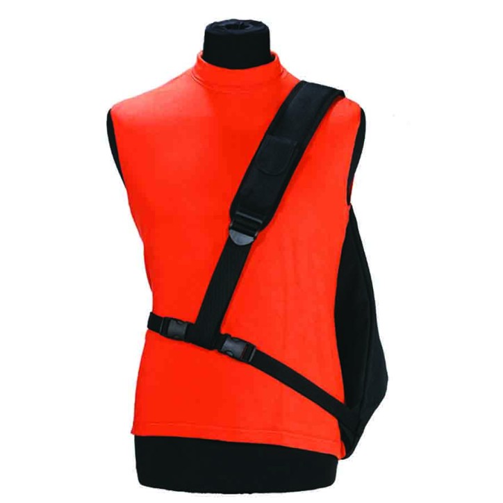 SA6 KODRA® Rucksack mit Einem Trageriemen SA6 KODRA® Rucksack mit Einem Trageriemen