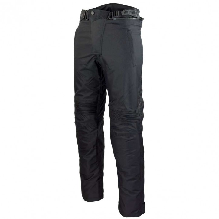 Roleff RO456L Motorradhose Langgröße – Wasserdicht, atmungsaktiv & mit herausnehmbarer Membrane und Thermofutter Roleff RO456L Motorradhose Langgröße – Wasserdicht, atmungsaktiv & mit herausnehmbarer Membrane und Thermofutter