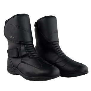 RO003 - Motorradstiefel Outstars "Spirit" - 1