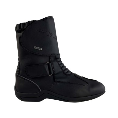 RO003 - Motorradstiefel Outstars "Spirit" - 5