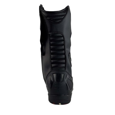 RO019 - Racingstiefel "Hockenheim", mit auswechselbaren Schleifpads - 7