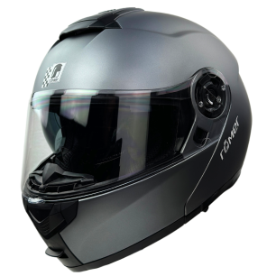 Helmvisiere für Klapphelm RR20770, RO20771