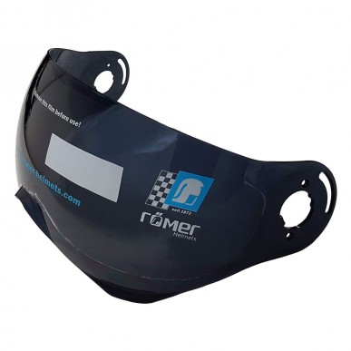 Helmvisier für RO20035 und RO20037 - 4