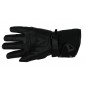 RO202 - Schwarz-Graue Motorradhandschuhe RO202 - Schwarz-Graue Motorradhandschuhe