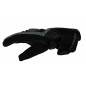 RO202 - Schwarz-Graue Motorradhandschuhe RO202 - Schwarz-Graue Motorradhandschuhe