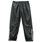 RO1005 - Vierteiliges Regenset RO1005 - Vierteiliges Regenset