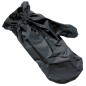 RO1005 - Vierteiliges Regenset RO1005 - Vierteiliges Regenset